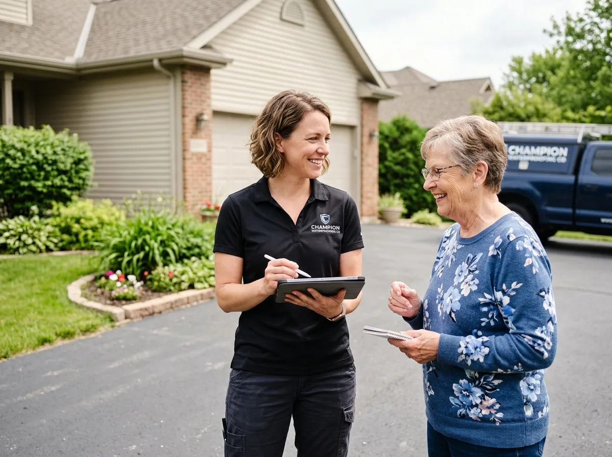 Basement Waterproofing Decaturville, TN FAQs